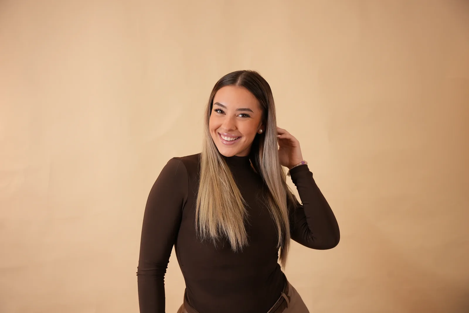 La temptadora de La Isla de las Tentaciones, Alba, es realitza una cirurgia combinada