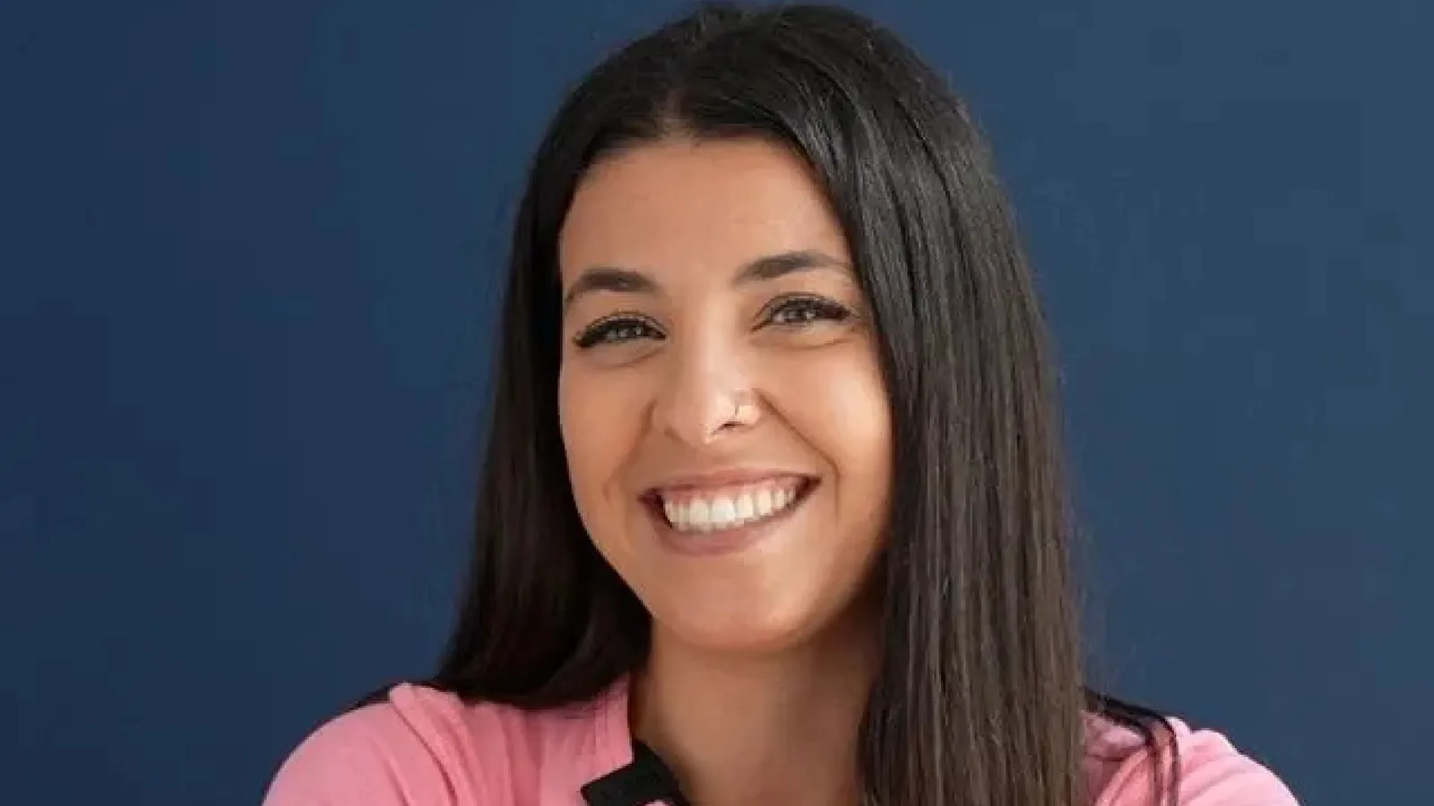 La influencer, Marta de Lola, confia en EGOS per fer-se una liposucció