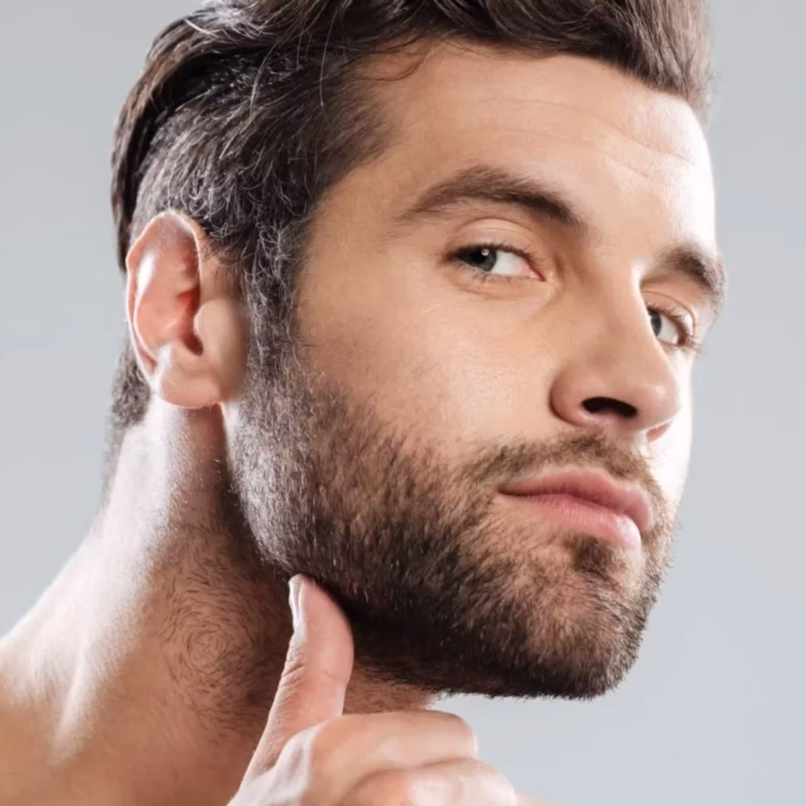 Preguntes freqüents sobre l’empelt de barba
