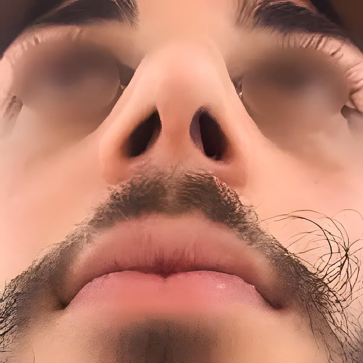 Después