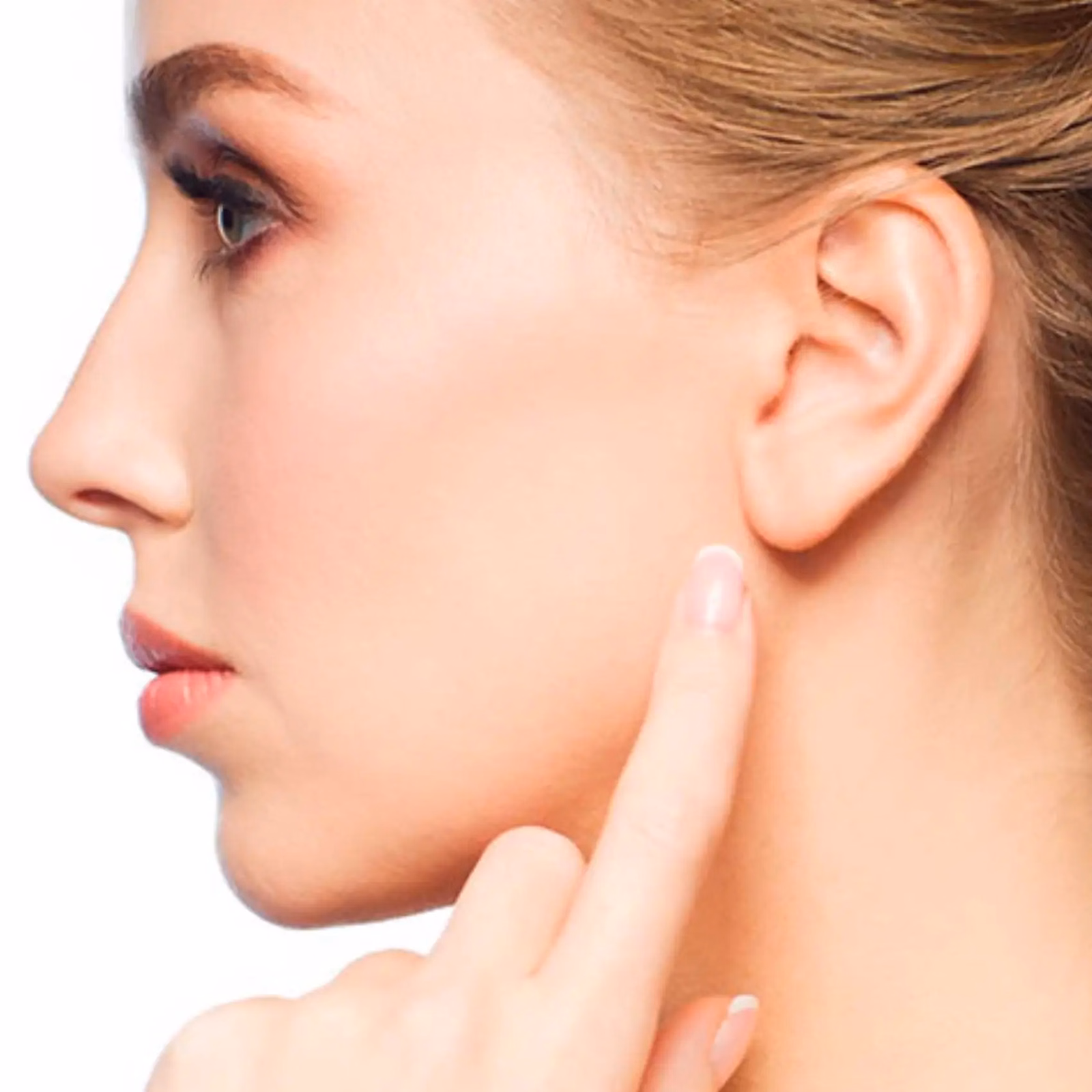 What is the price of otoplasty?