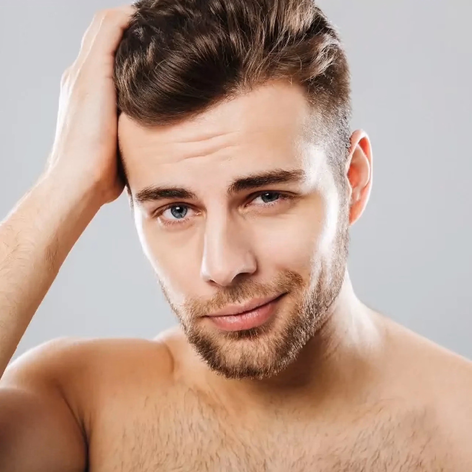 How much soes a hair mesotherapy cost?