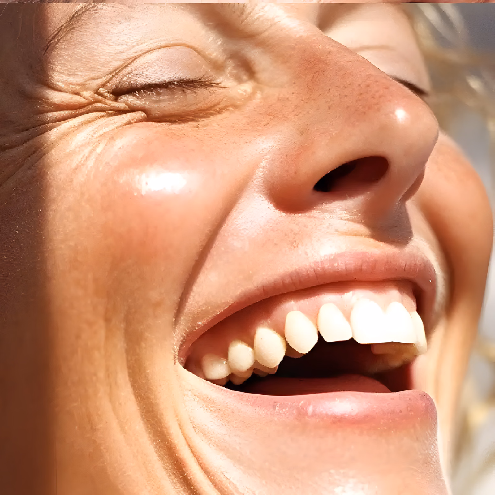 Como se realiza o procedimento de rejuvenescimento facial?