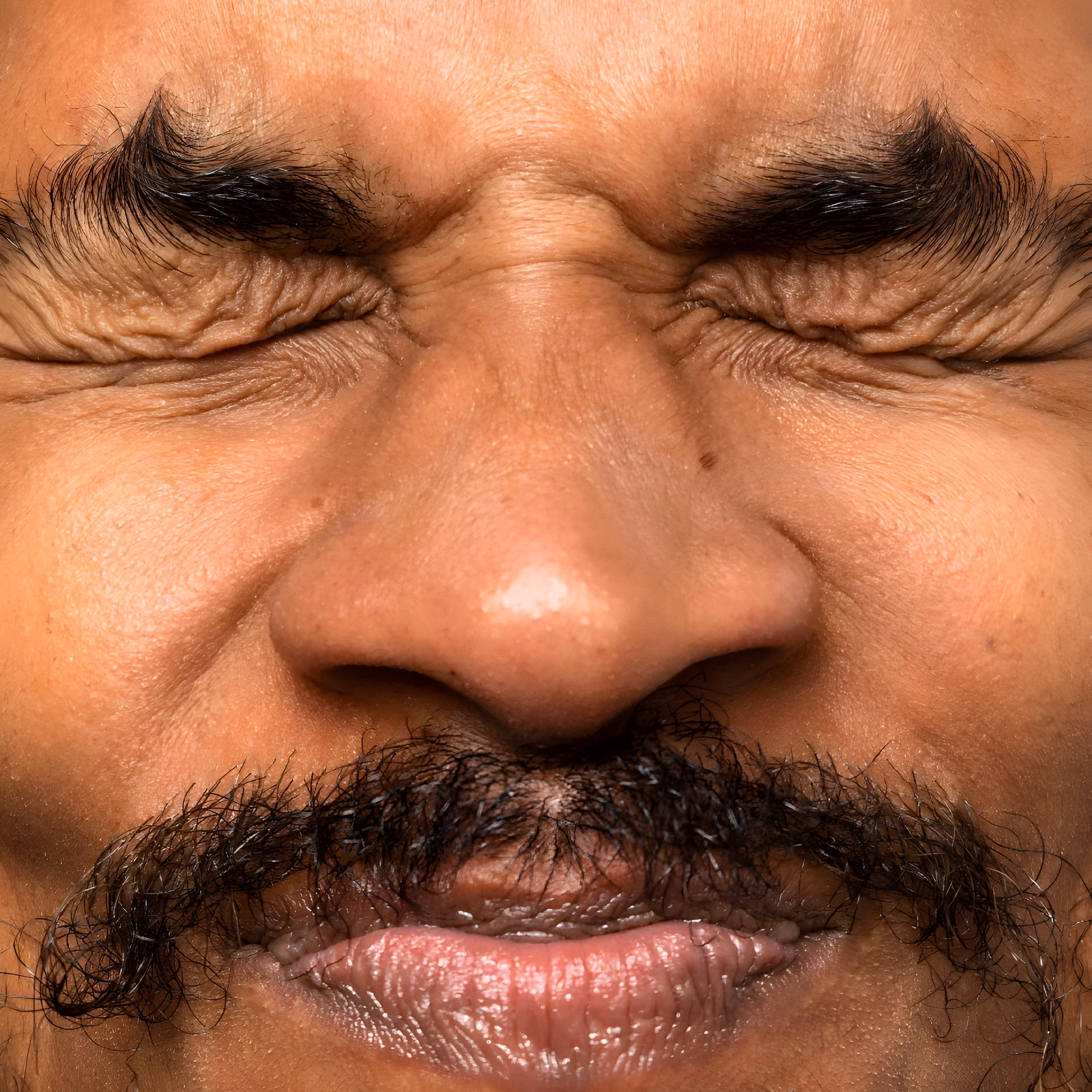 Qual é o preço do rejuvenescimento facial?