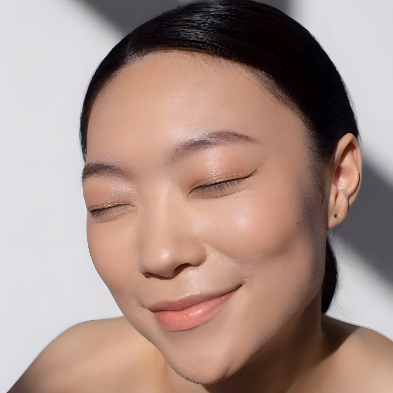 What is the price of mandibular contouring?