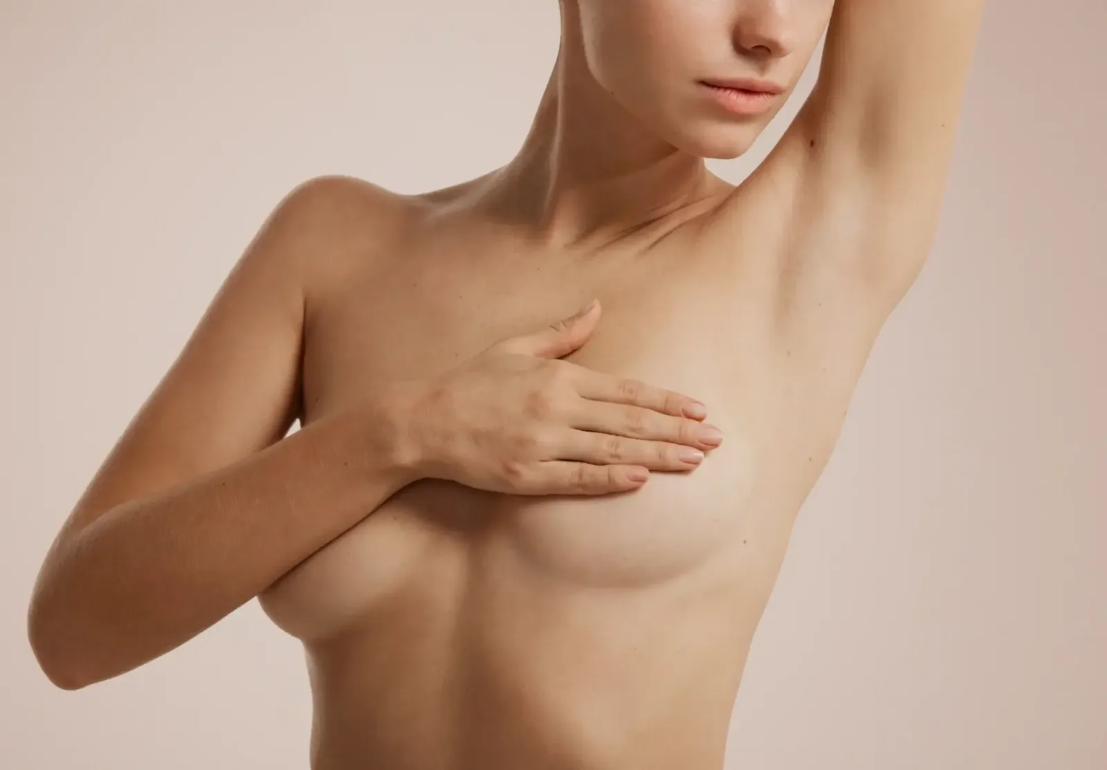 Perguntas Frequentes sobre a cirurgia de seios