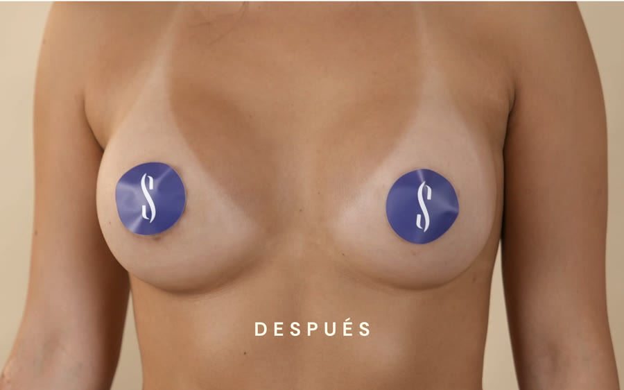 Després