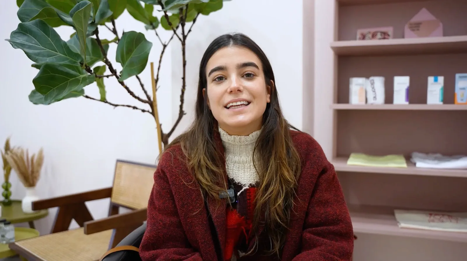 Funciona la mesoteràpia facial? La Cristina t’explica el seu resultat