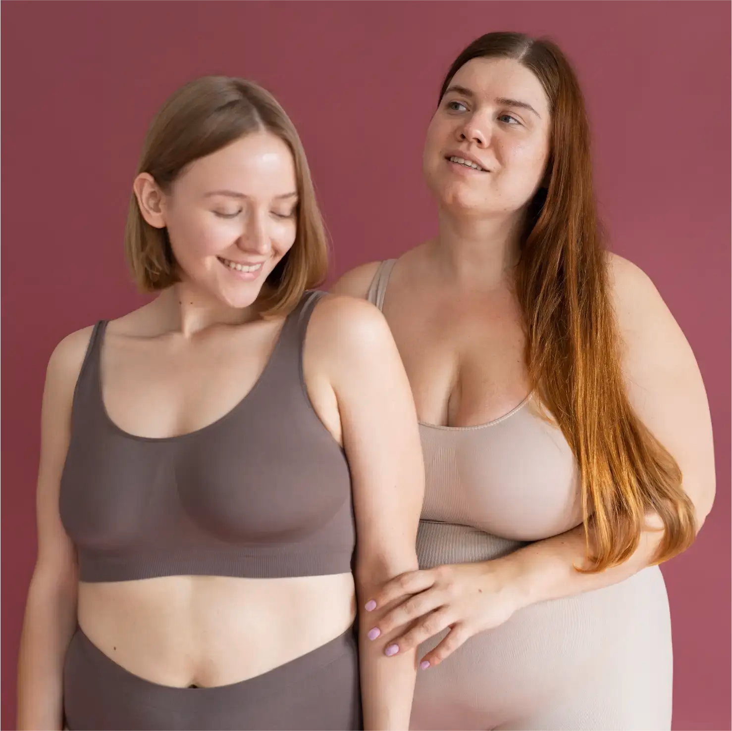 How is the Endomanga MEGA Procedure Performed?