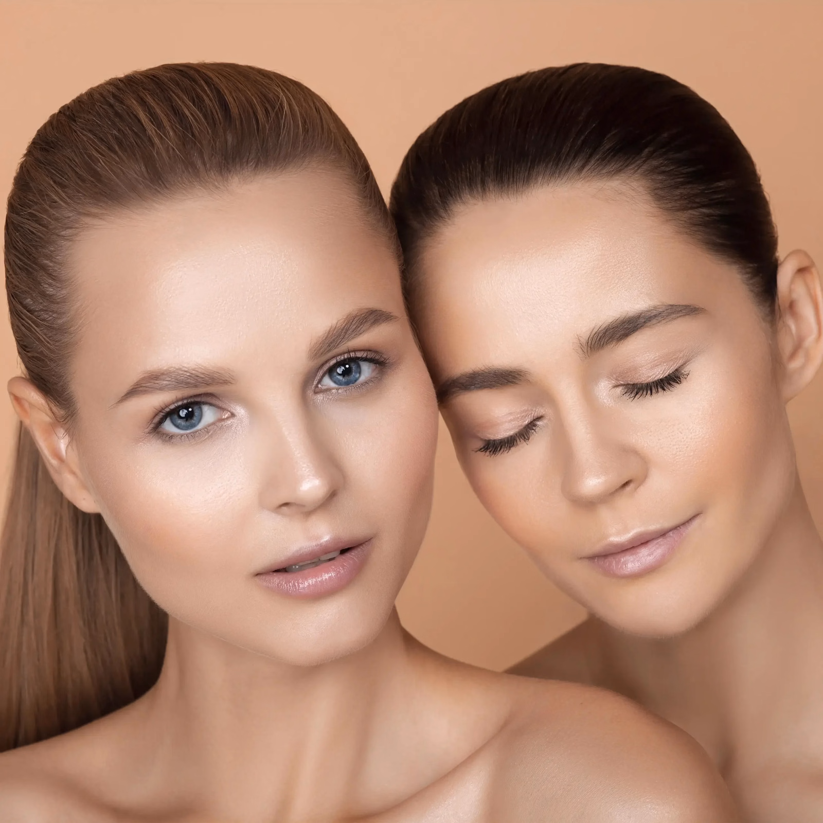 How Is the mentoplasty or genioplasty procedure performed?
