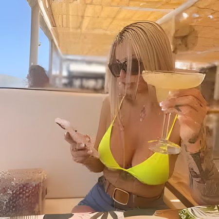 gabriellahahlingag