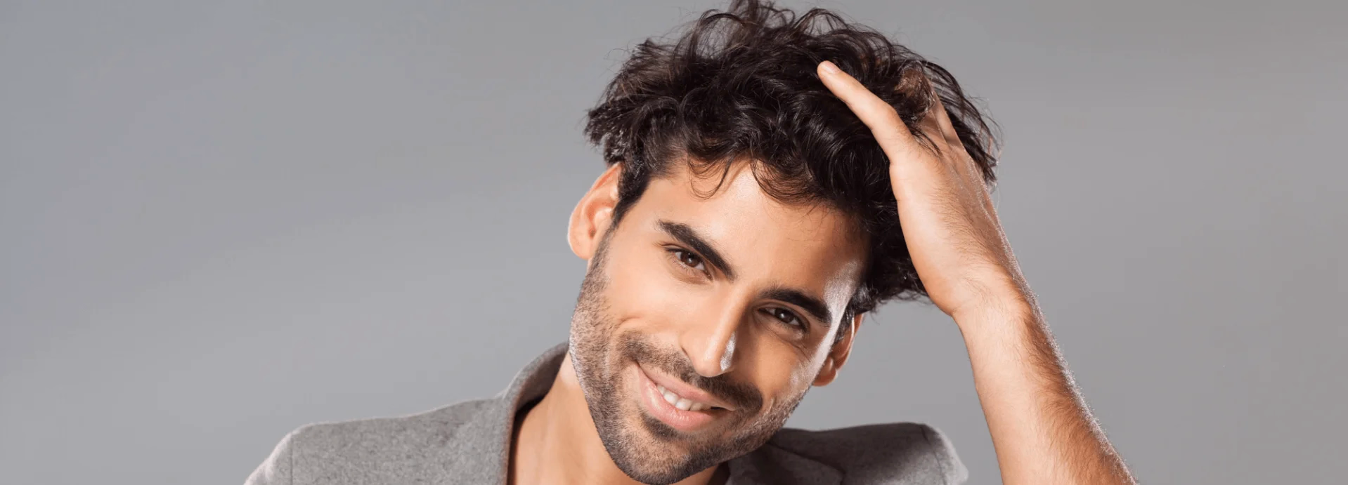 ¿Cuánto cuesta un injerto de pelo?