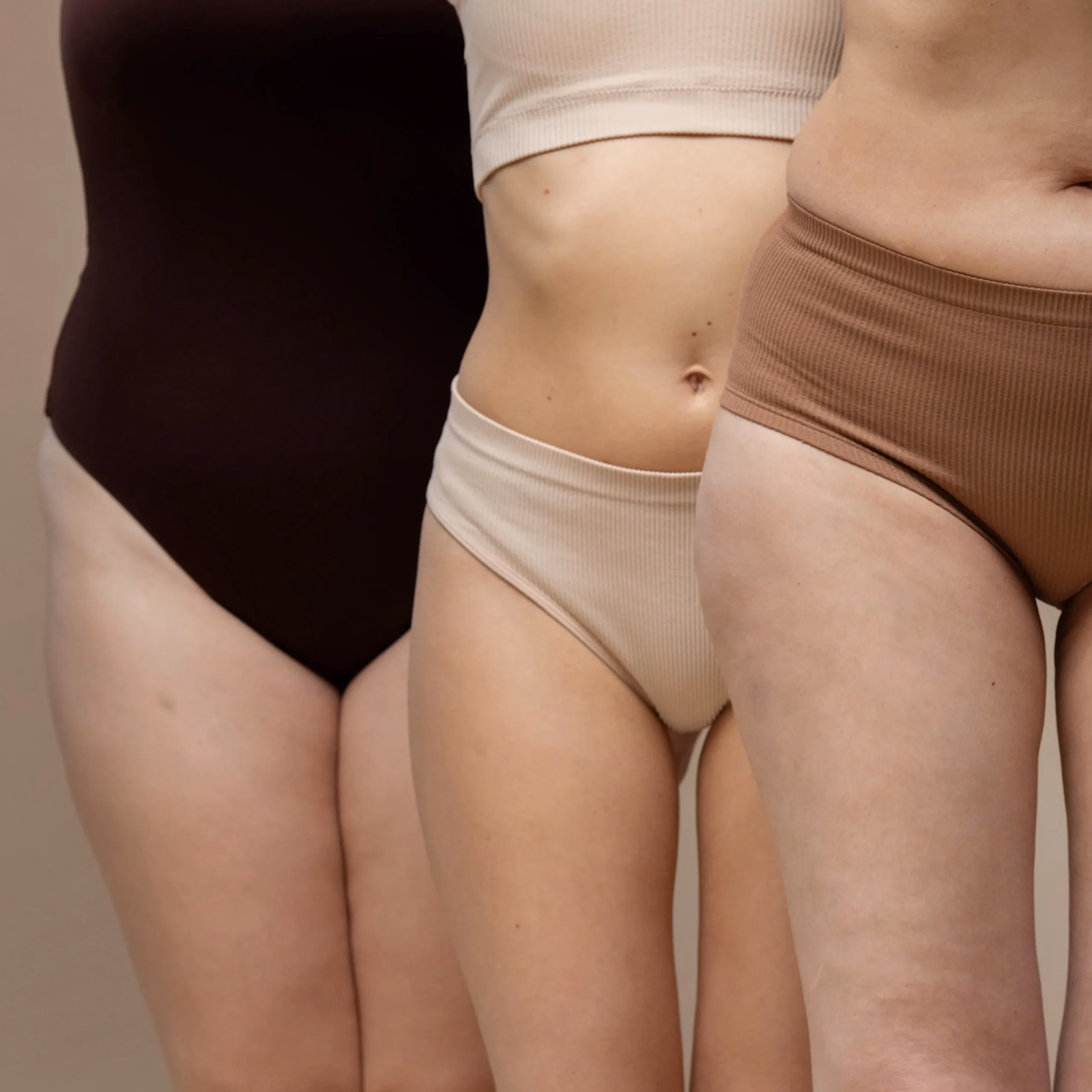 Perguntas frequentes sobre a cirurgia de vaginoplastia