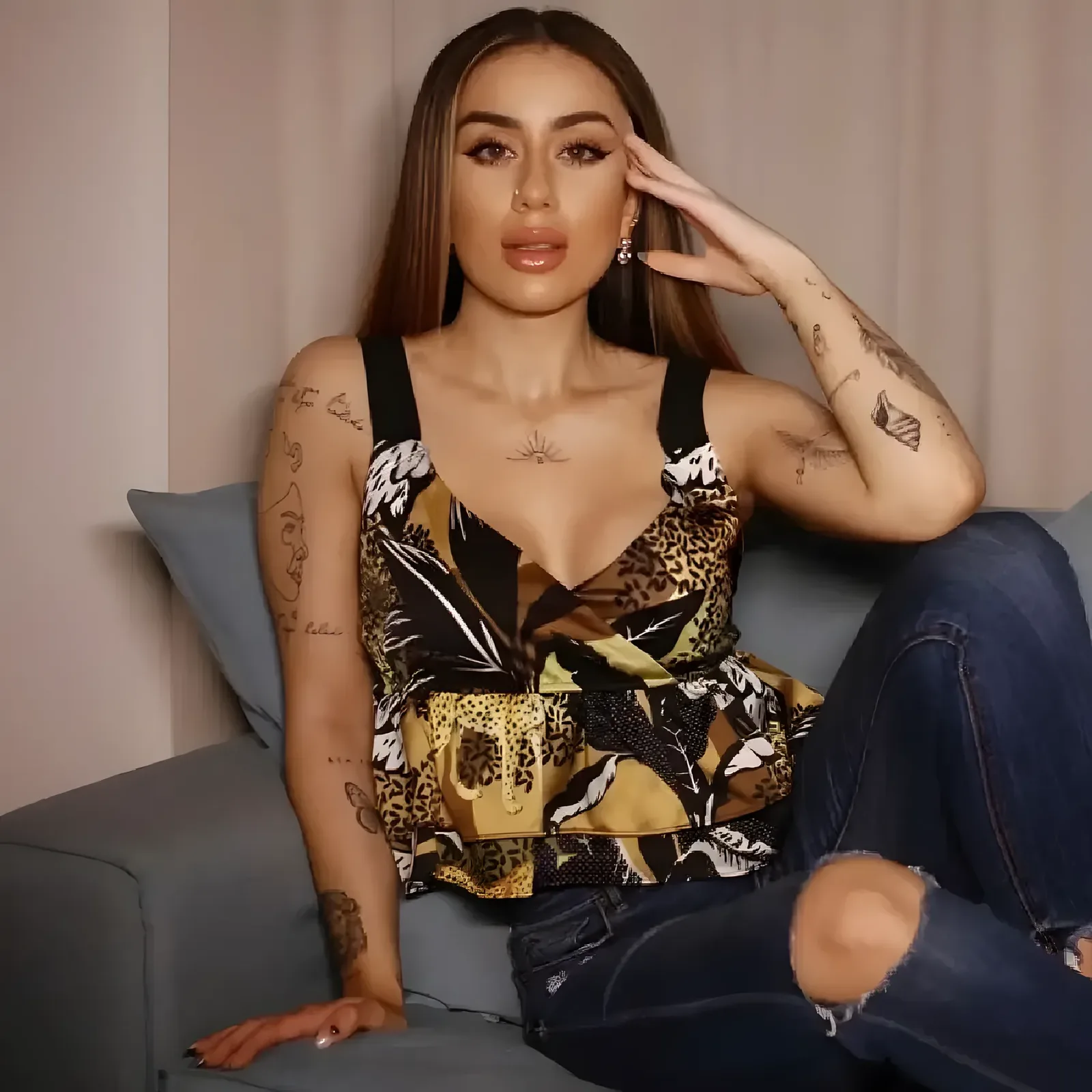 lara.rro