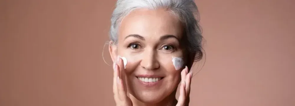 5 trucos para prevenir la aparición de arrugas en el rostro.