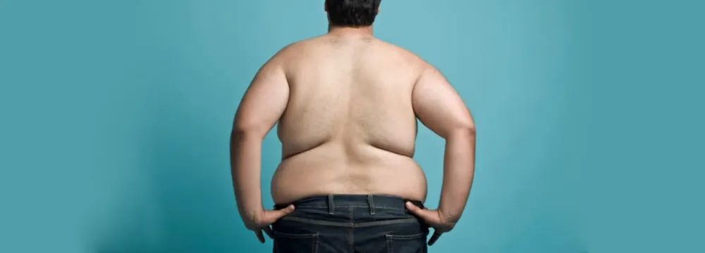 ¿Cómo bajar peso de forma saludable y realista?