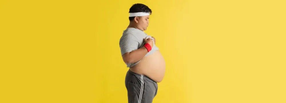 Cómo fomentar hábitos alimentarios saludables en adolescentes