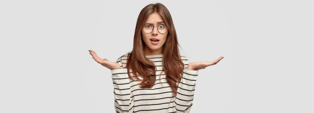 ¿Cuál es la edad mínima para operarse en una intervención estética?