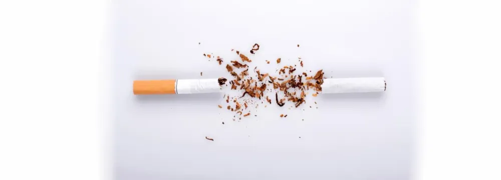 do u have to be 21 to buy cigarettes Tobacco 21