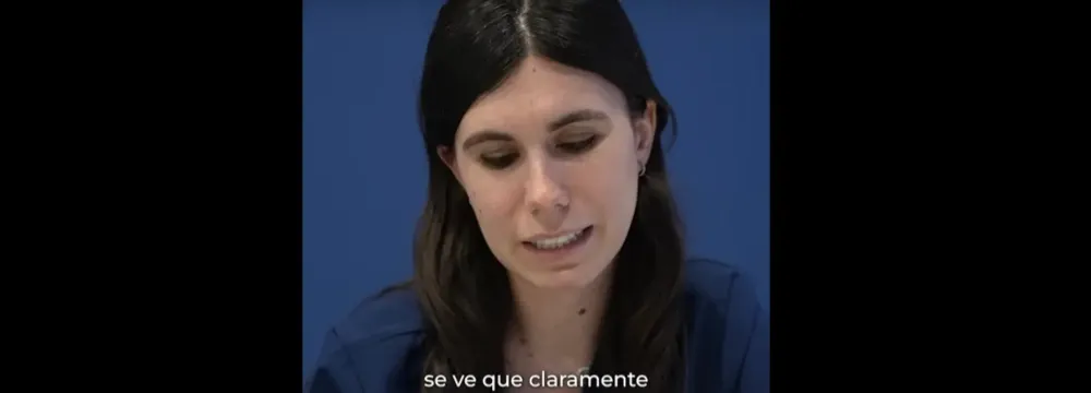 ¿Qué operaciones tiene Paula Echevarría?, la dra opina