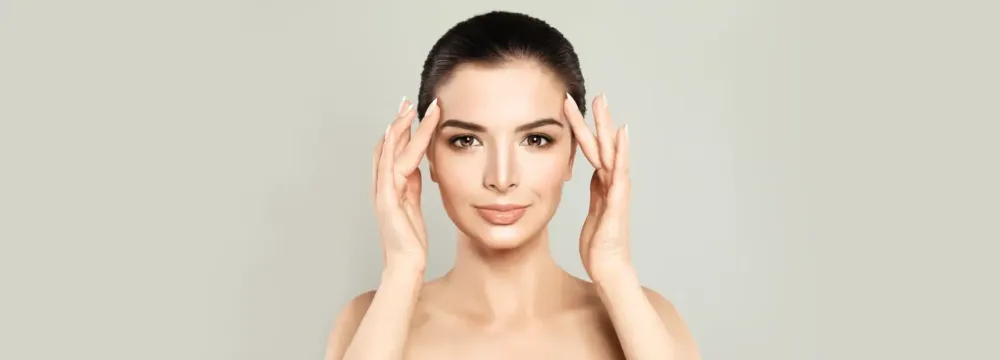 Lifting de cejas: Rejuvenece tu mirada con esta técnica