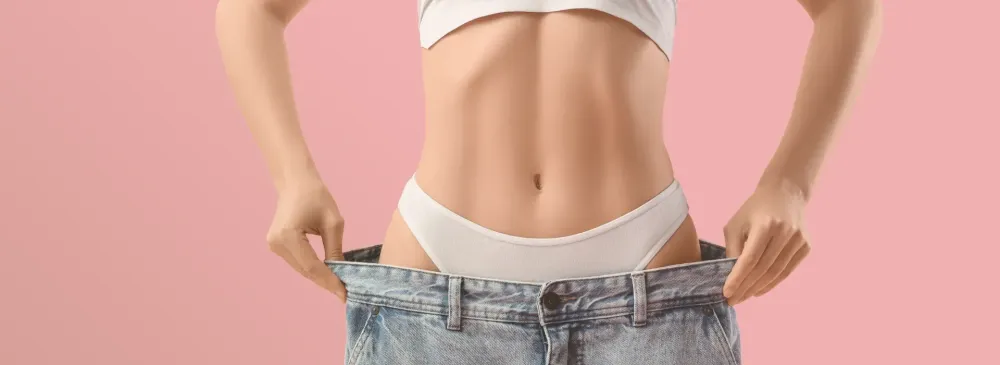 Paso a paso de la recuperación tras una abdominoplastia