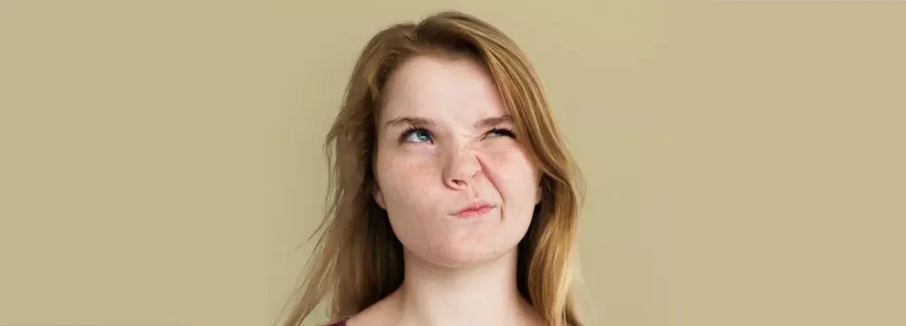 Reconstrucción del tabique nasal