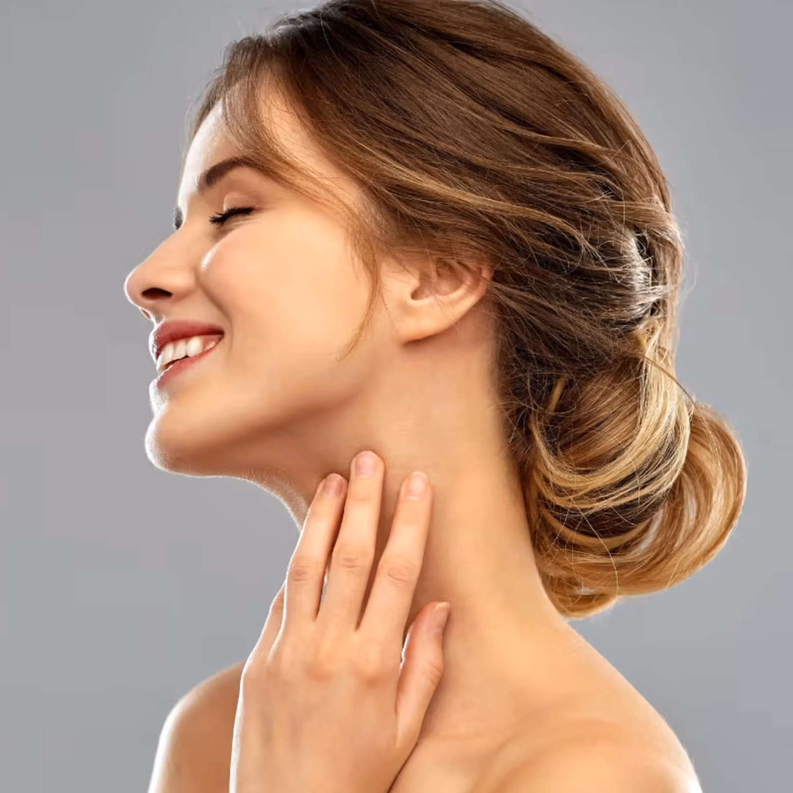 What is the price of chin liposuction?