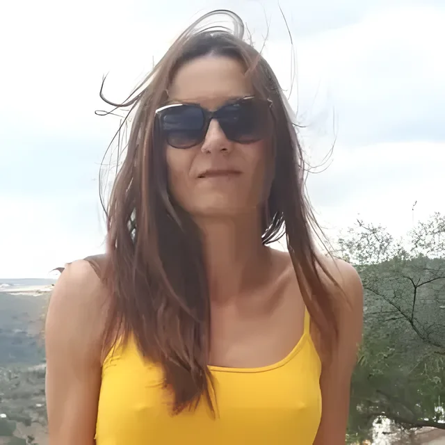 mariadominguezguerreiro