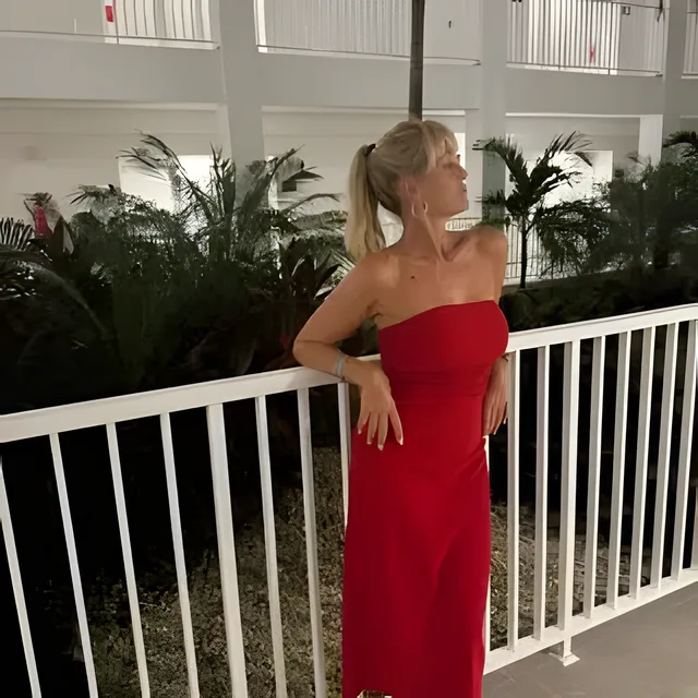 mariajesusgarciadiaz