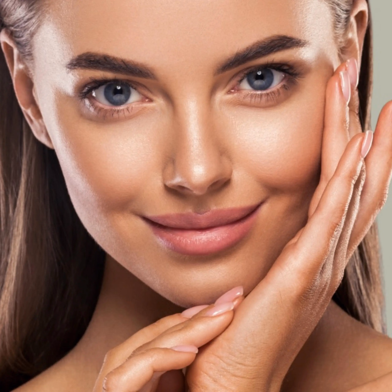 Qual é o preço da Mesoterapia?