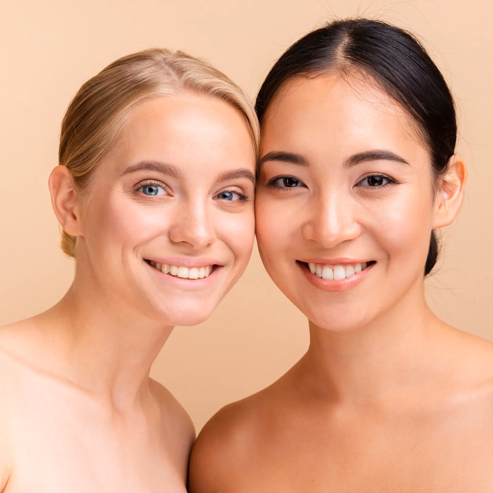Qual é o preço do tratamento de sorriso gengival?