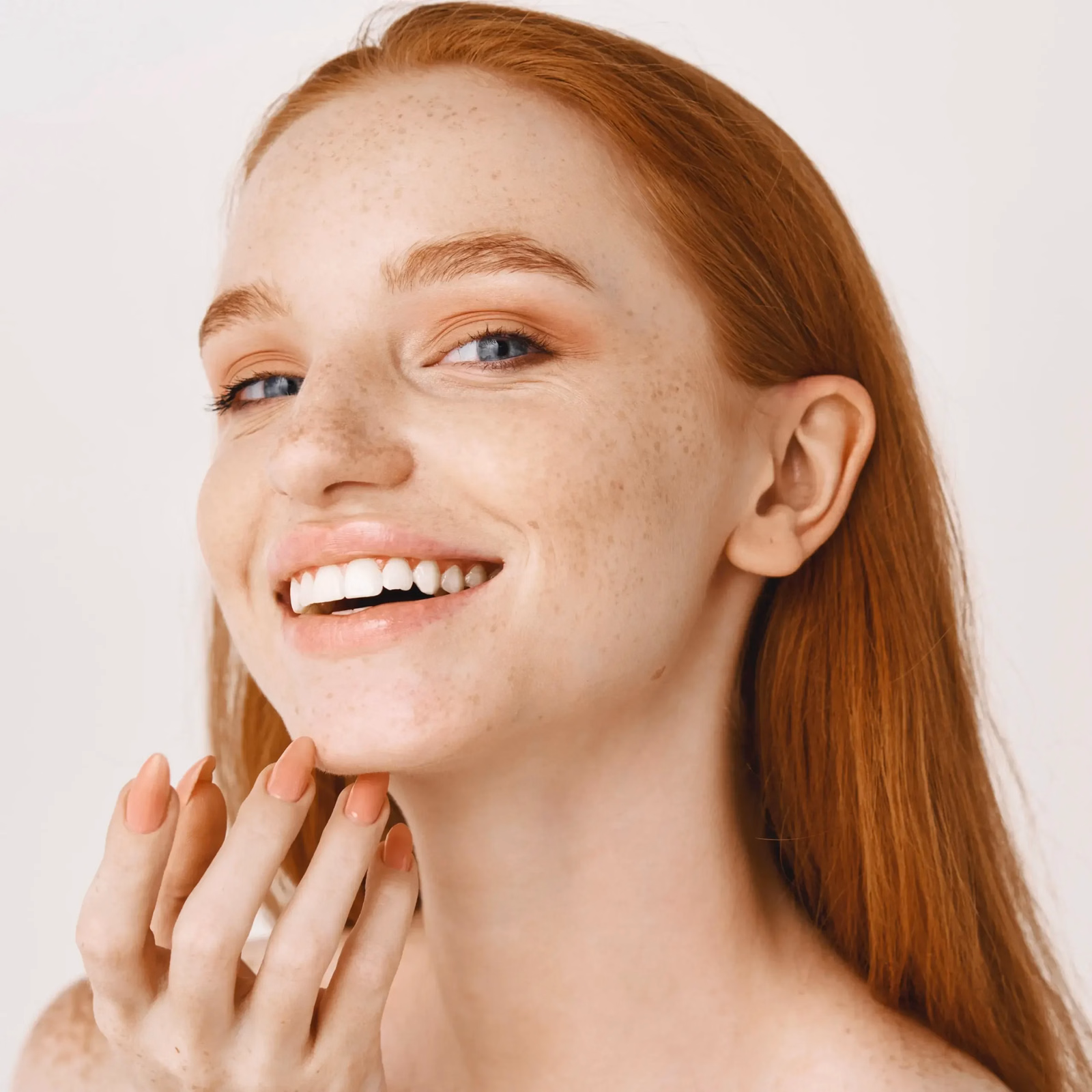 How is Chin Liposuction Performed?