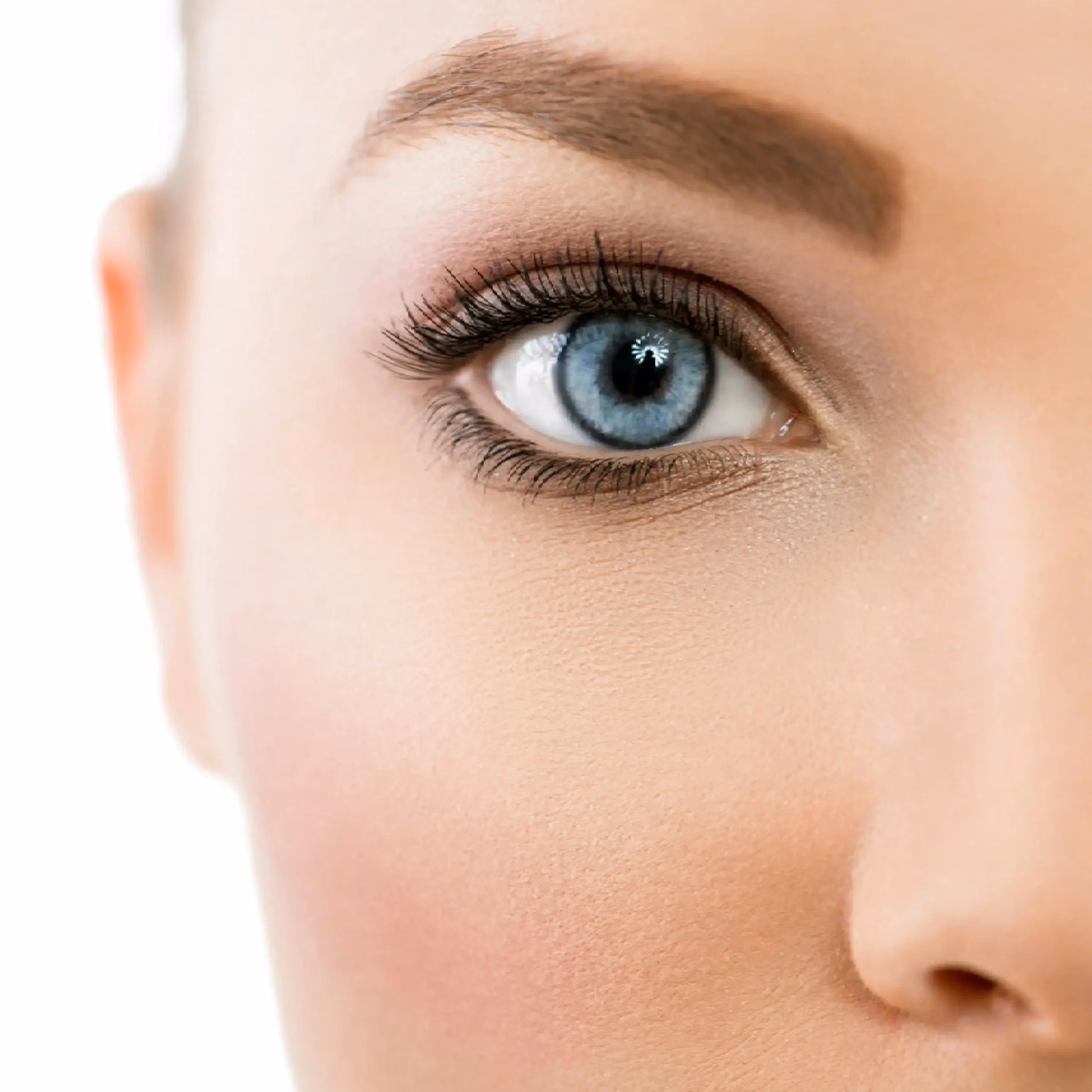 How is the procedure performed?