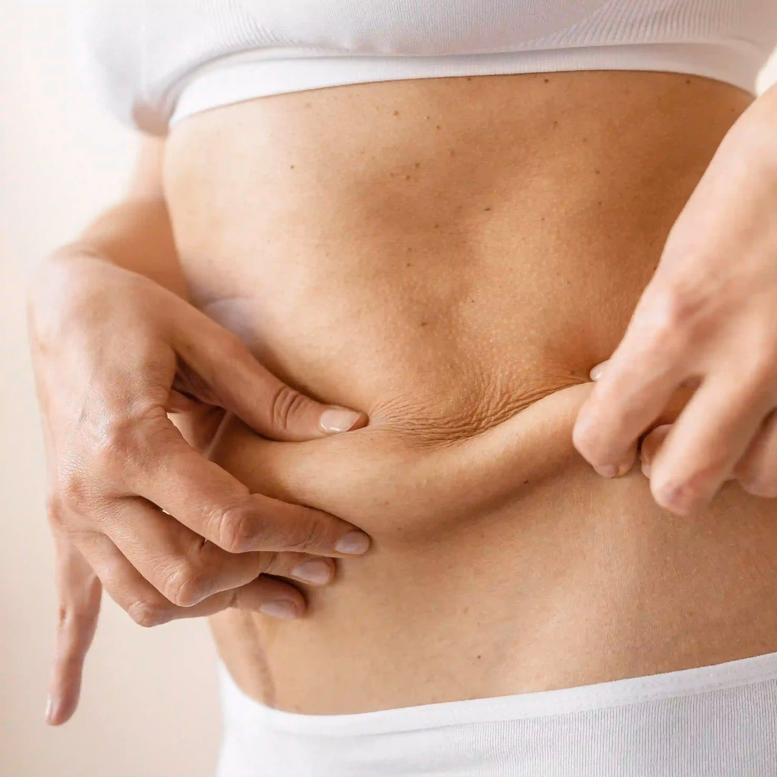 Como se realiza o procedimento de Mesoterapia?