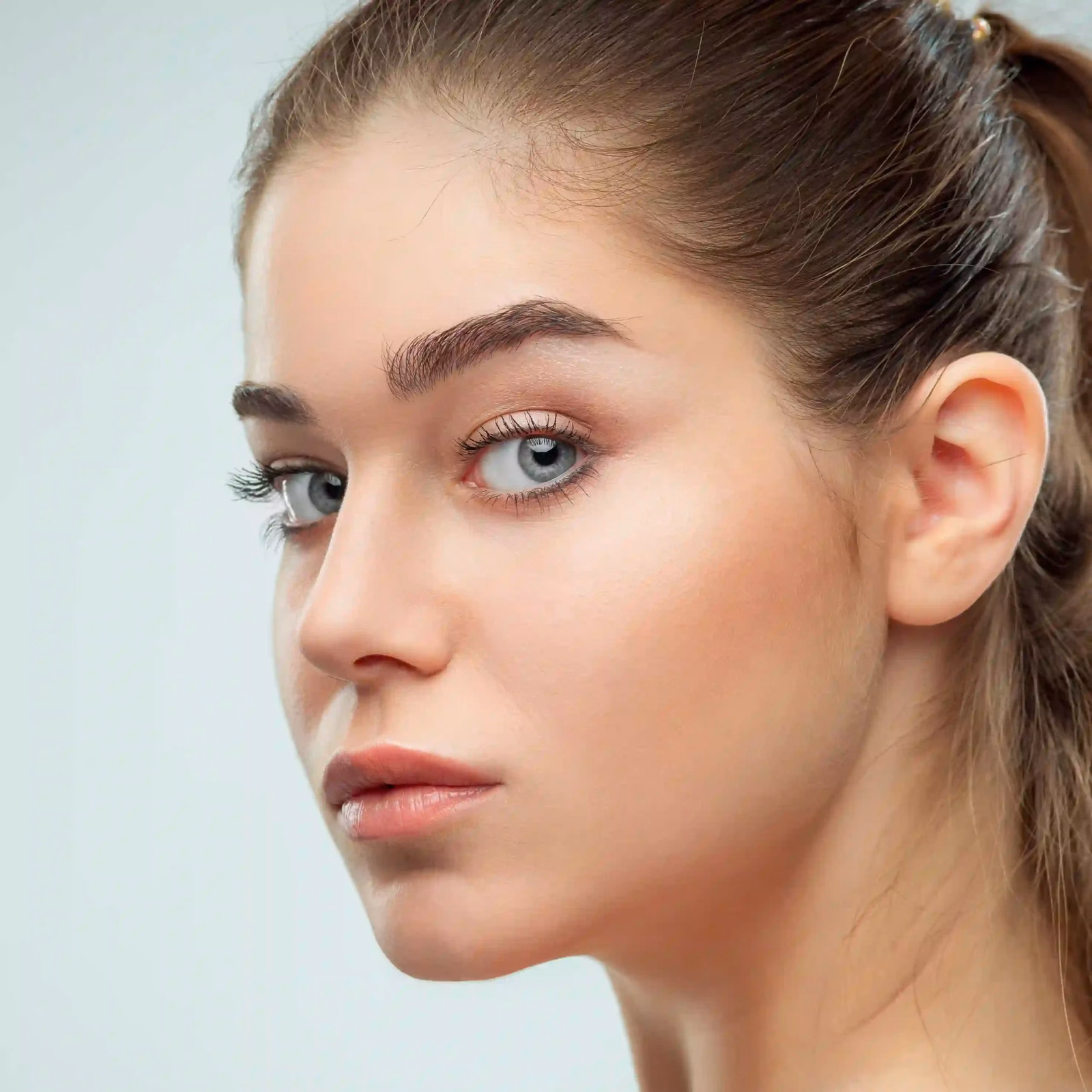 How much does a Secondary rhinoplasty cost?