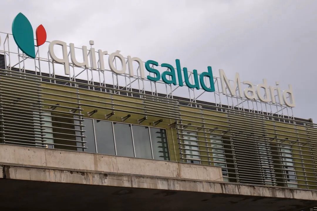 Clínica EGOS aumenta su presencia en el Grupo Quirón Salud contra el tratamiento del linfedema