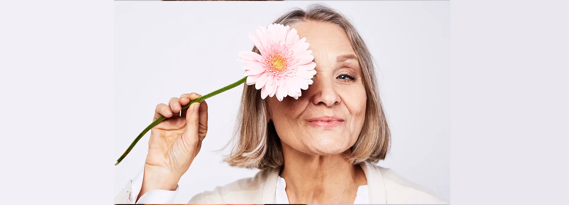 La menopausia y cómo afecta a nuestro cuerpo