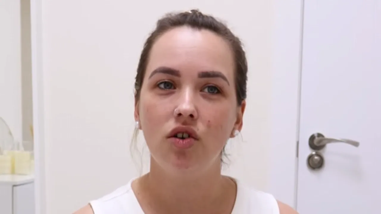 El resultat de la Yaiza